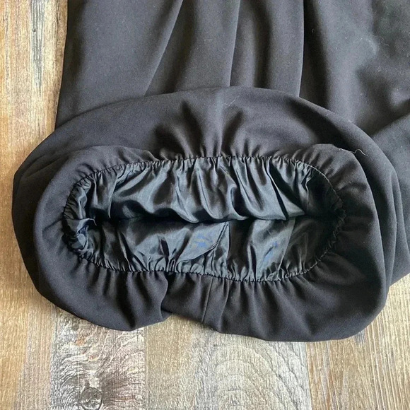 Jacob | Evening  - Cocktail Dress - Picture 7 of 8